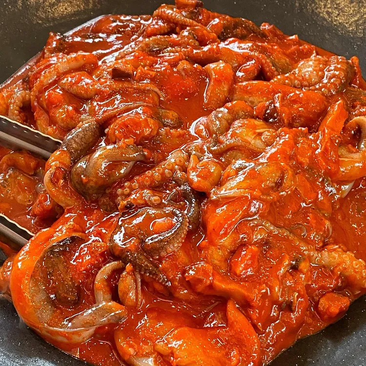 낭만쭈꾸미 대표 사진