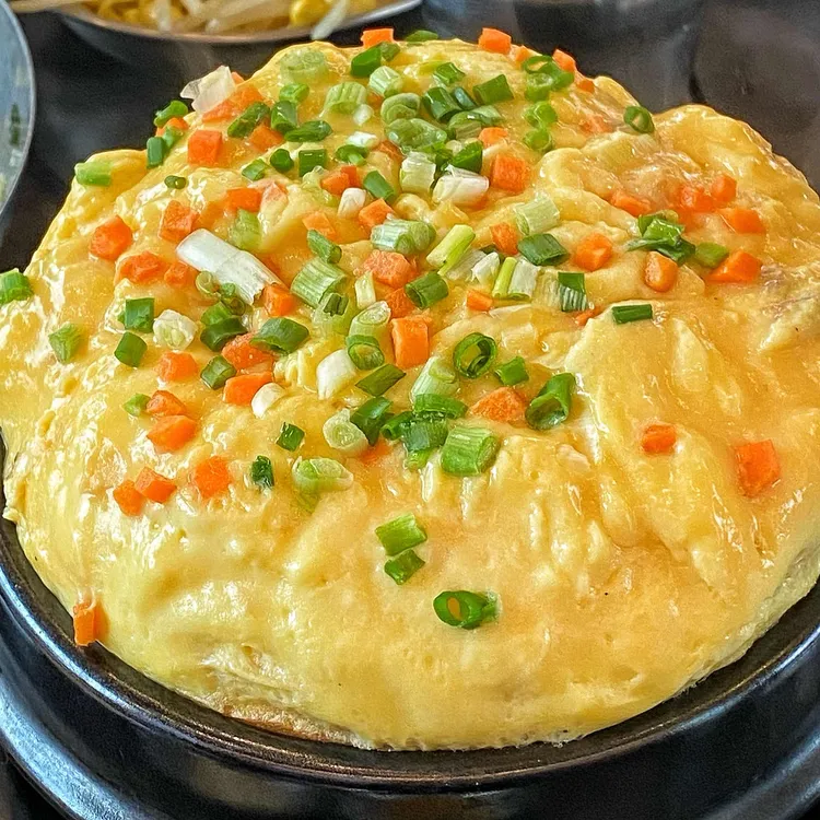 낭만쭈꾸미 대표 사진