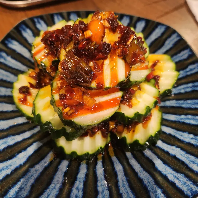 계주 대표 사진
