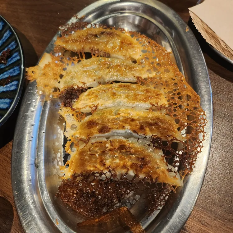 계주 대표 사진