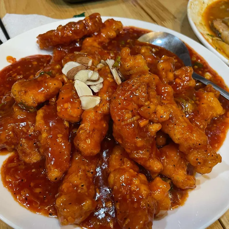 한눈에 펼쳐보는 진천역 맛집 - 다이닝코드, 빅데이터 맛집검색
