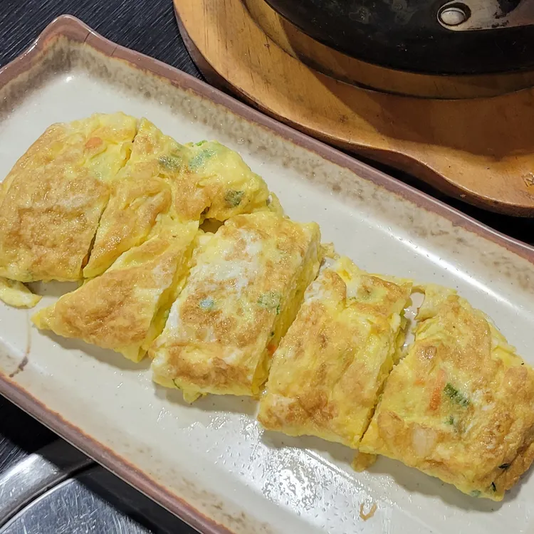 마실 대표 사진