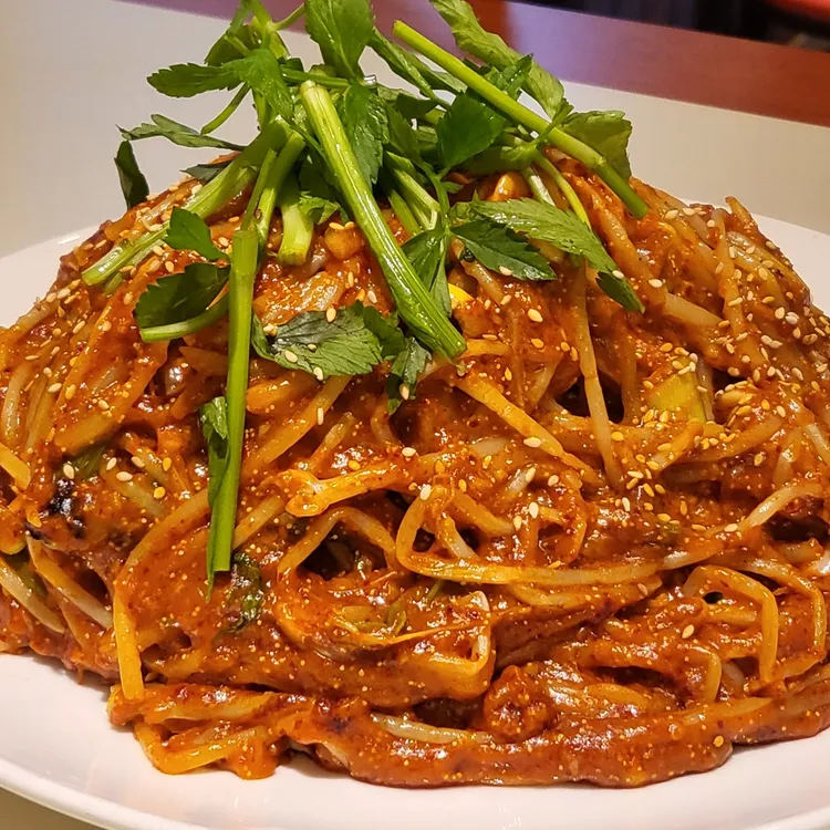 구옥반가 대구탕 대표 사진