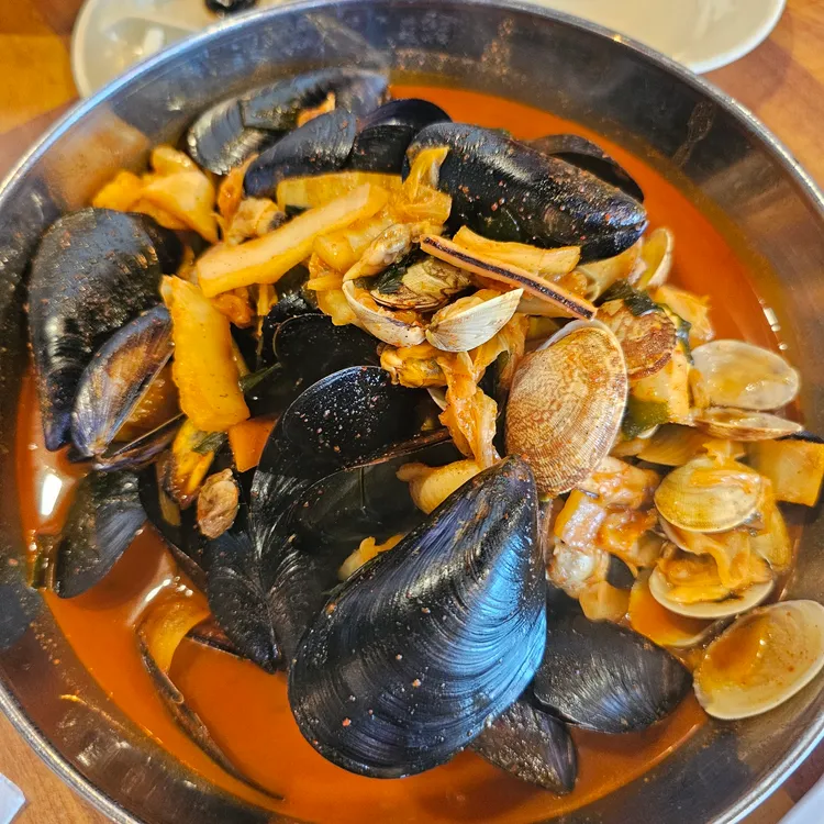 정아각 대표 사진