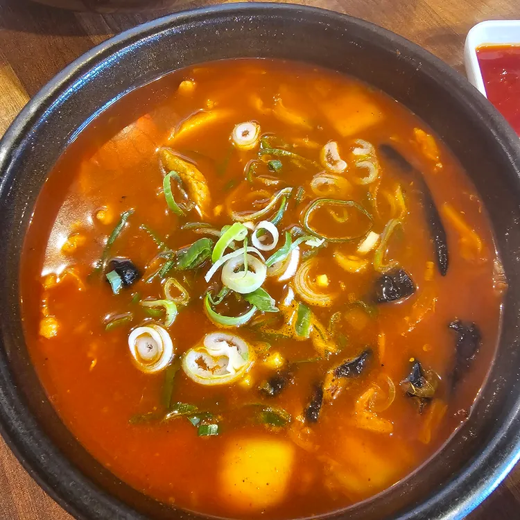 정아각 대표 사진