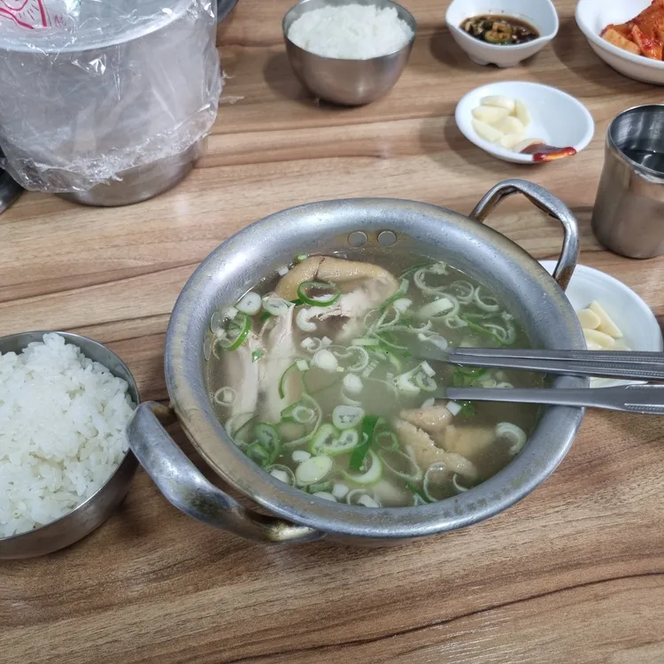 서울 테마별 맛집 추천 - 다이닝코드, 빅데이터 맛집검색