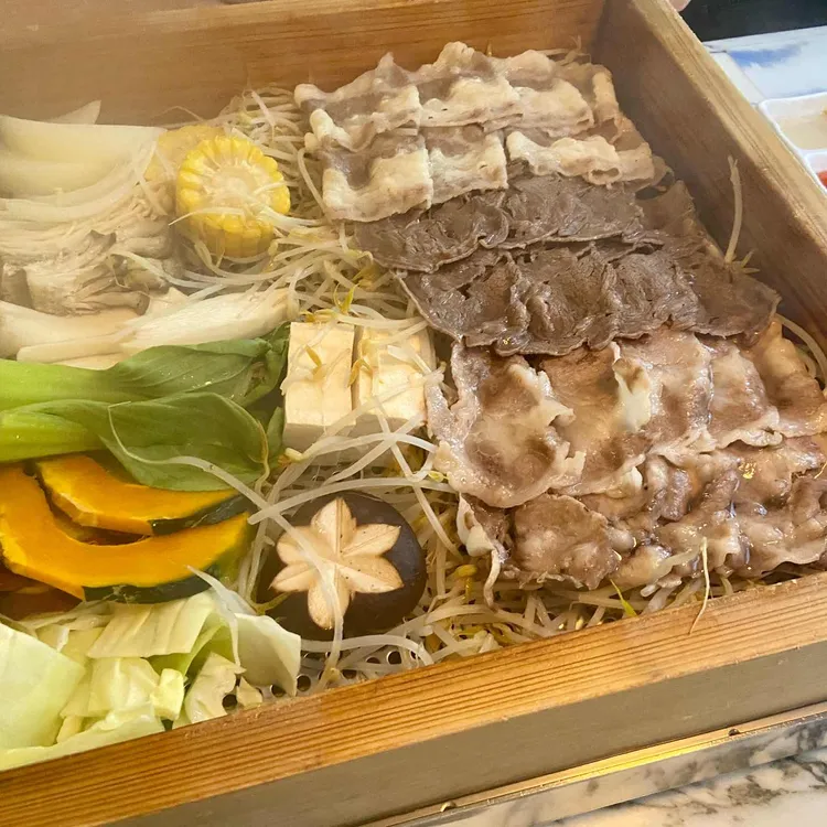 츄라우미 대표 사진