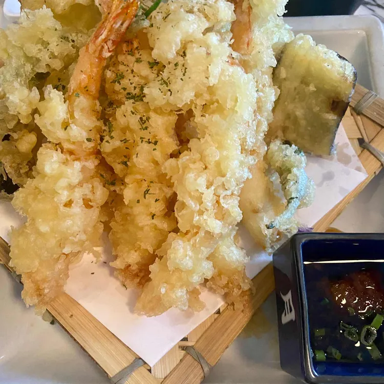 츄라우미 대표 사진