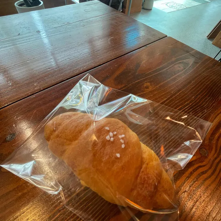 도우베이커리 대표 사진
