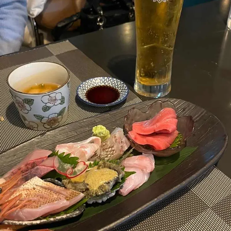 미묘 대표 사진