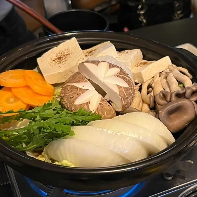 미묘 대표 사진