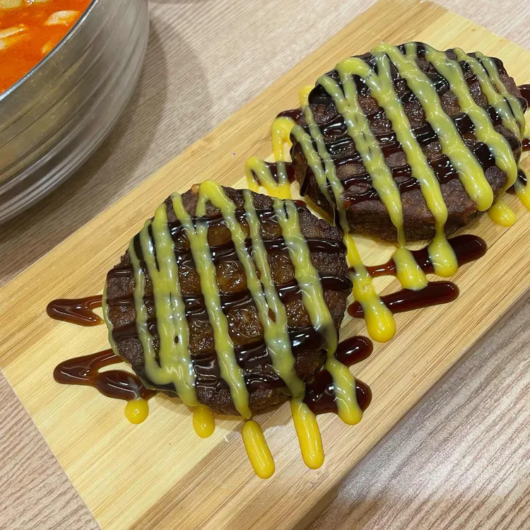이화수전통육개장 대표 사진