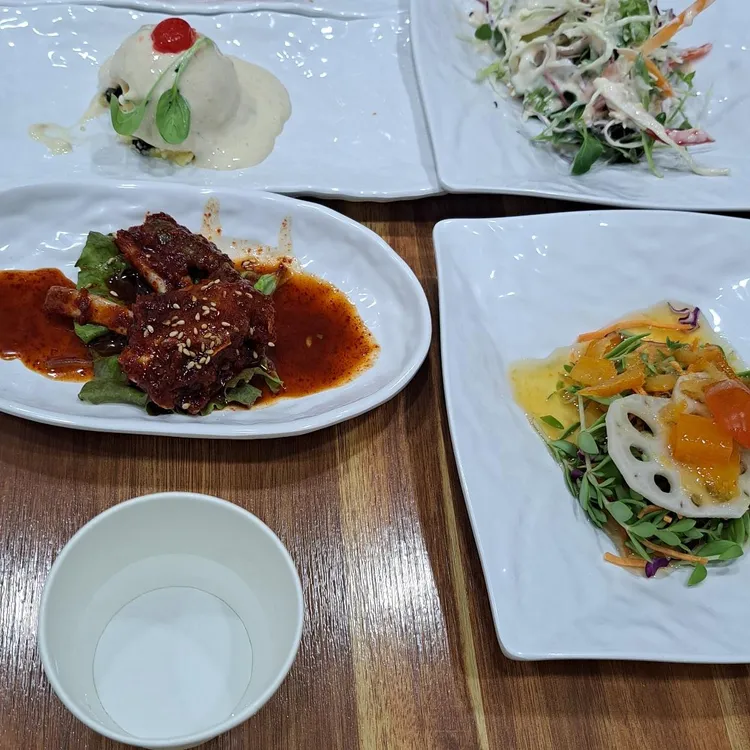 다루갈비 대표 사진