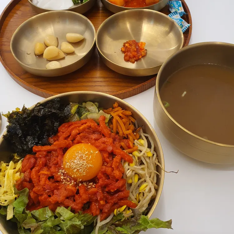 경남 밀양시 테마별 맛집 추천 - 다이닝코드, 빅데이터 맛집검색