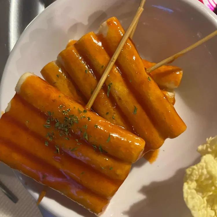 새서울상회 대표 사진