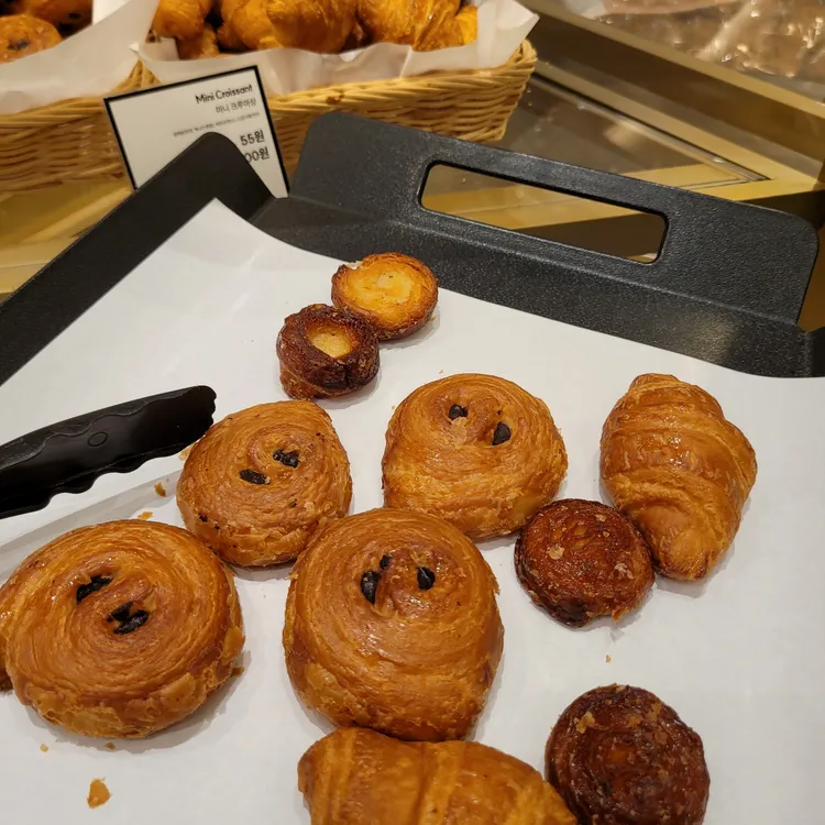 르빵 대표 사진