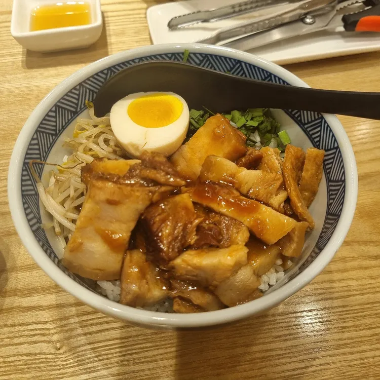 수림식당 대표 사진