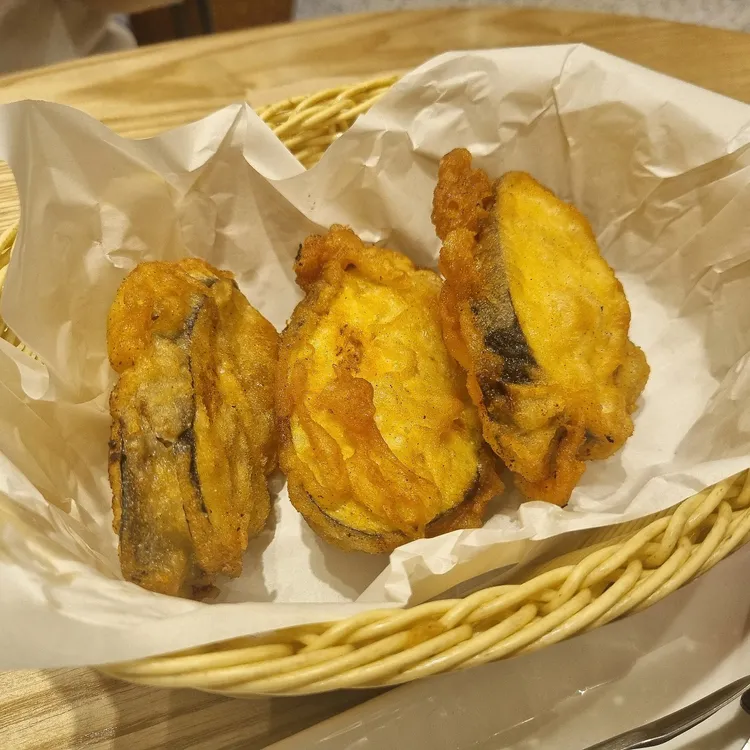 수림식당 대표 사진