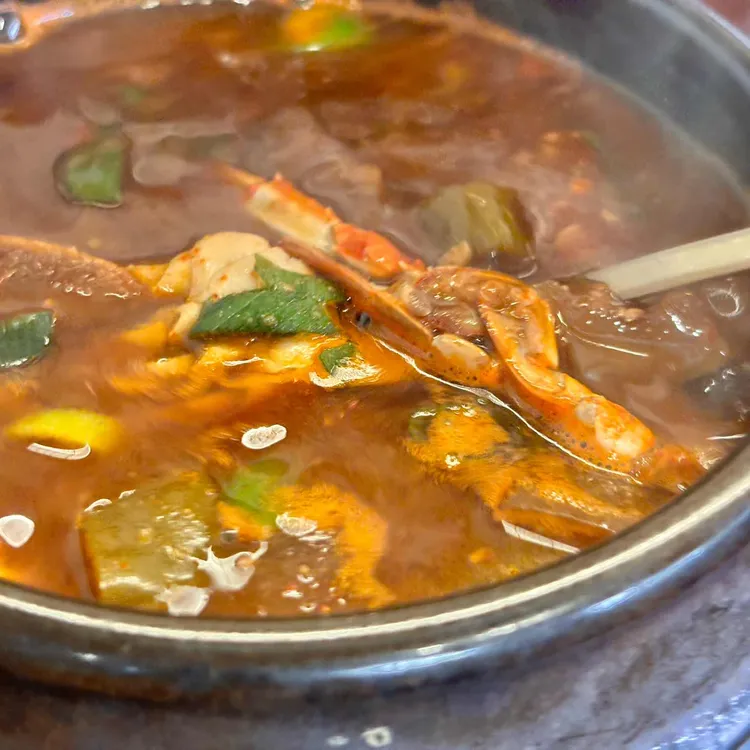 고깃리88번지 대표 사진