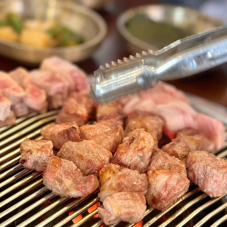 고깃리88번지 대표 사진