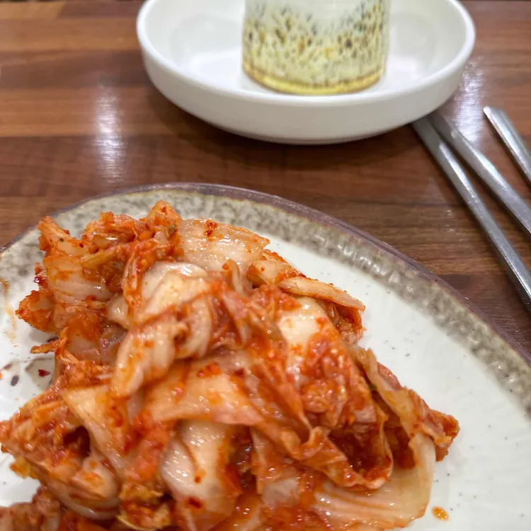 락빈닭칼국수닭한마리 대표 사진