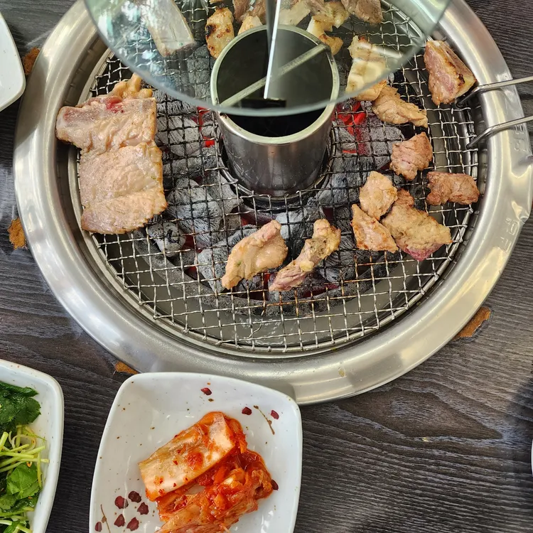 삼송 사진 2