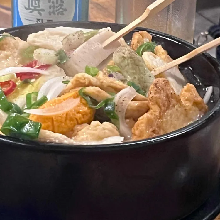 밀밭타운 대표 사진