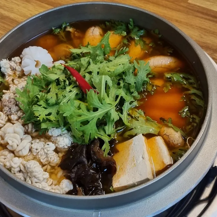 알찬하루 대표 사진