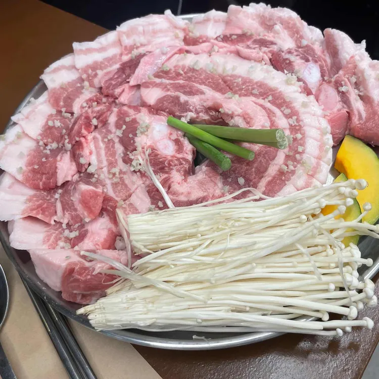 온비1978 대표 사진