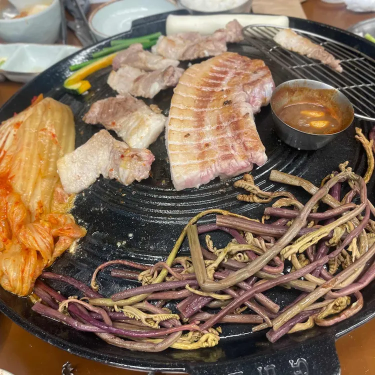 온비1978 대표 사진