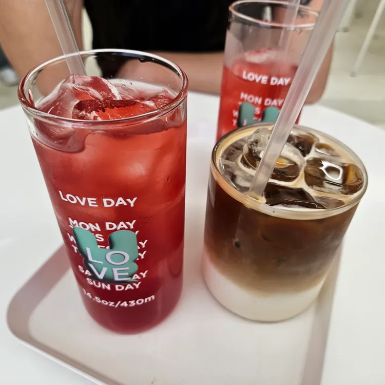 필로 대표 사진