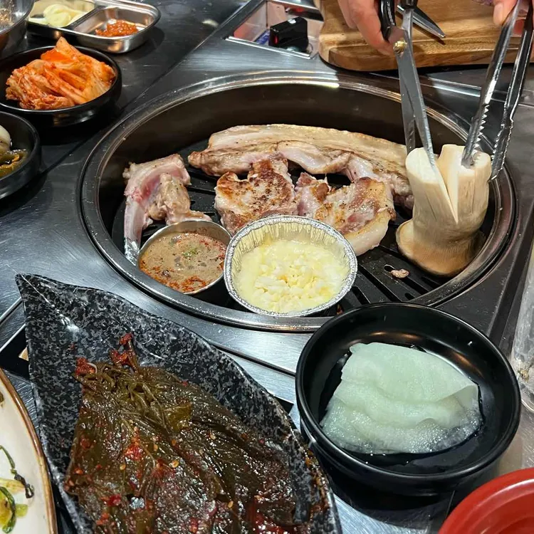 마돈가제트 대표 사진