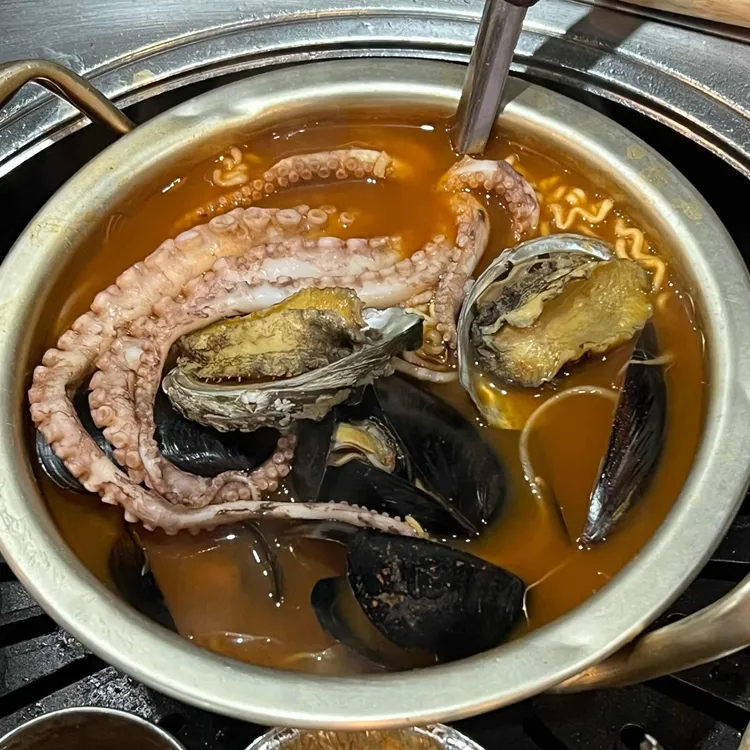 마돈가제트 대표 사진