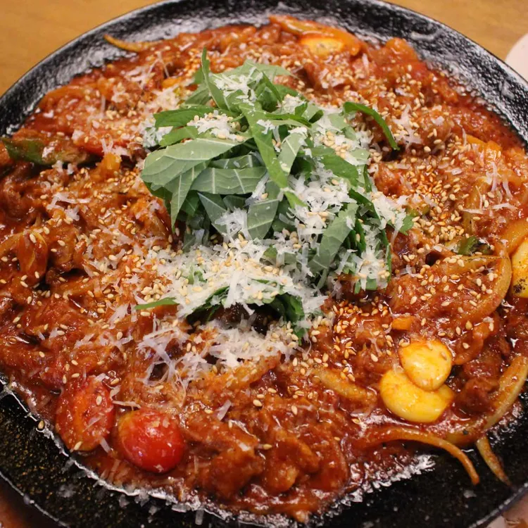 하이어 대표 사진
