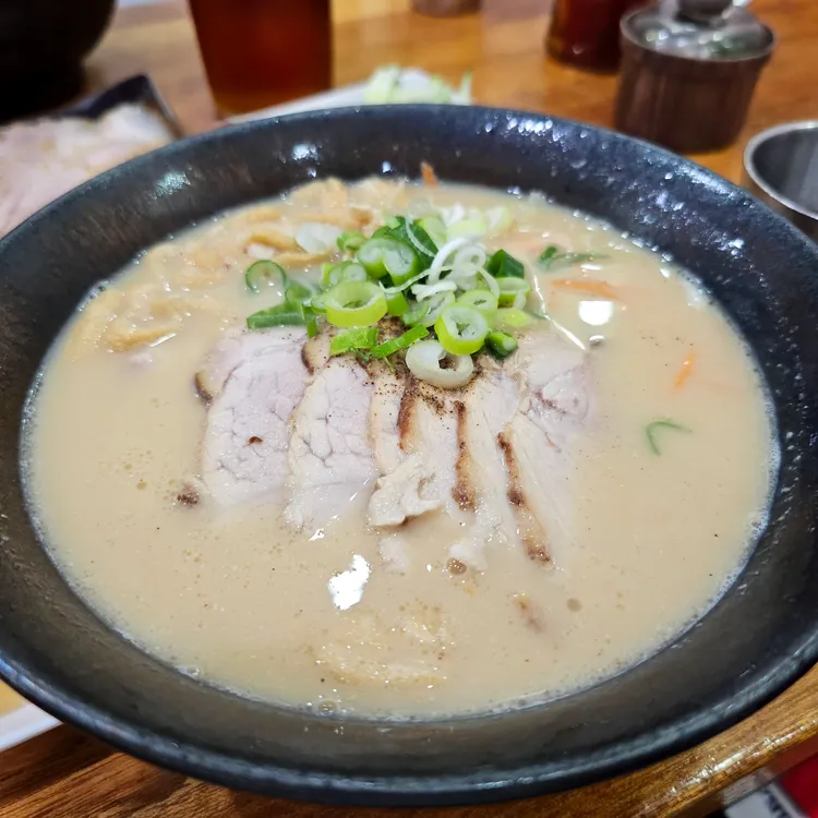 국시트멍 대표 사진
