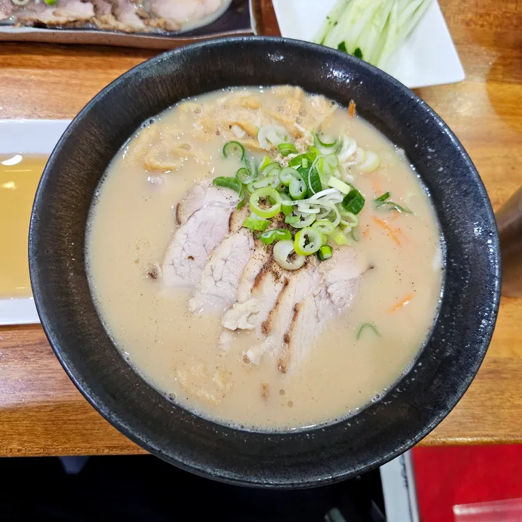 국시트멍 대표 사진