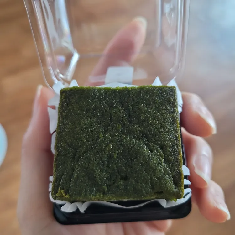 텐퍼센트커피 대표 사진