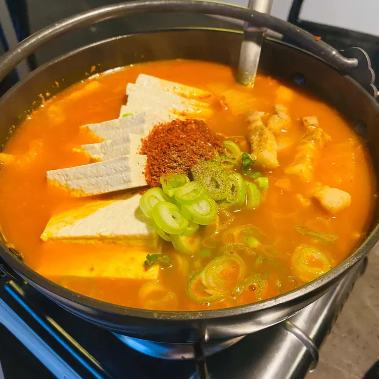 문뜩, 한잔 대표 사진