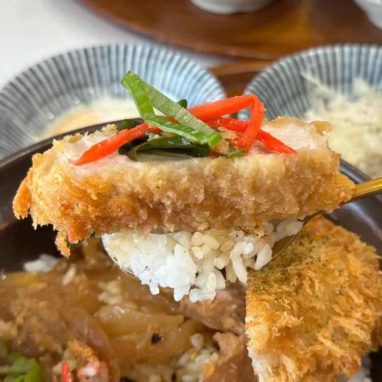 백소정 대표 사진