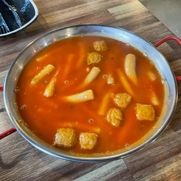 60계 치킨 대표 사진