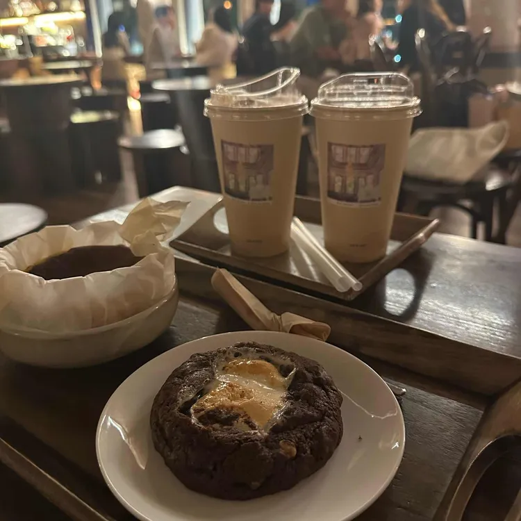 명동역 테마별 맛집 추천 - 다이닝코드, 빅데이터 맛집검색
