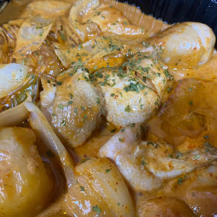 두찜 대표 사진