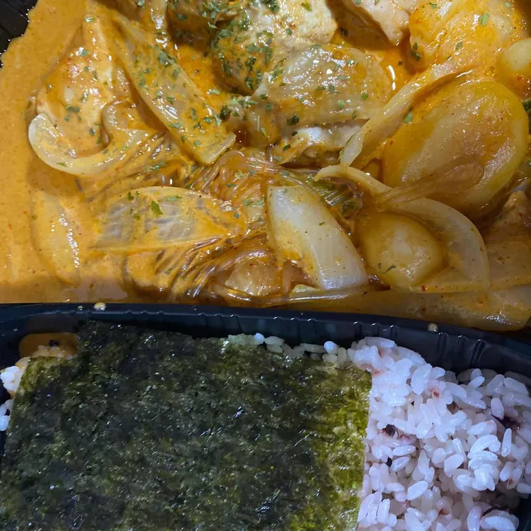 두찜 대표 사진