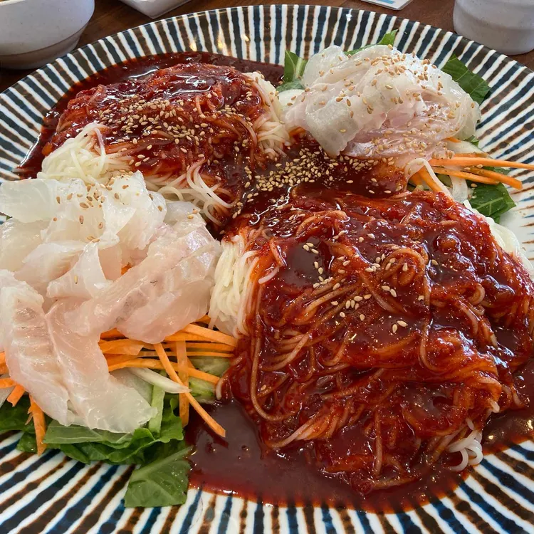 싱싱촘맛집 대표 사진