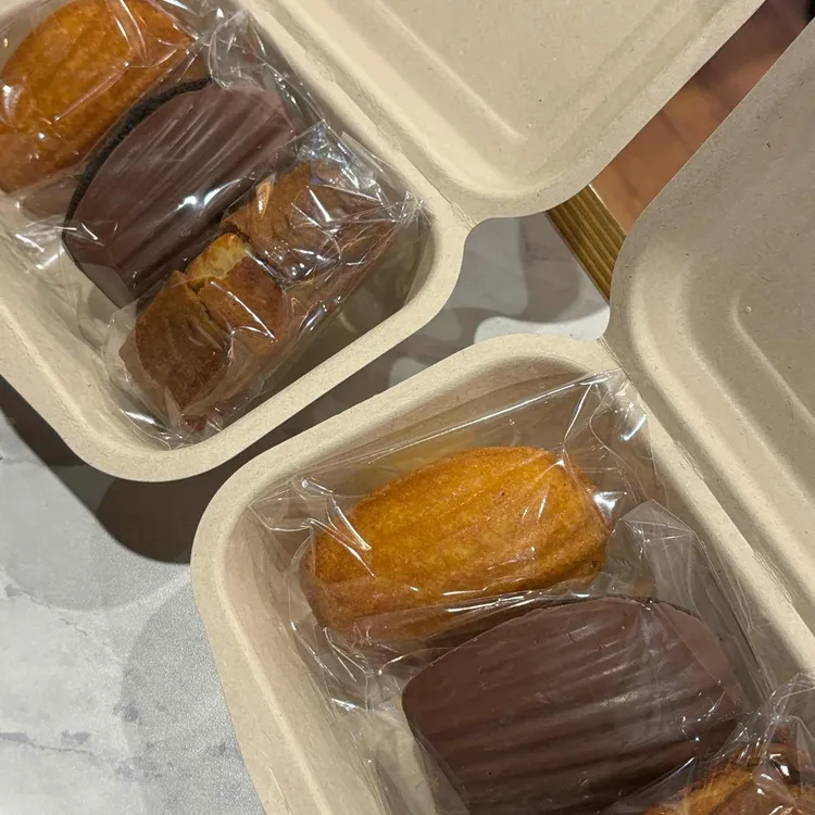 피크닉스테이션 대표 사진