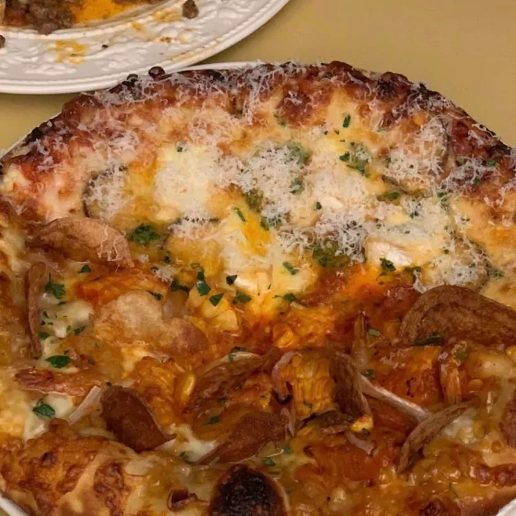 파이프그라운드 사진