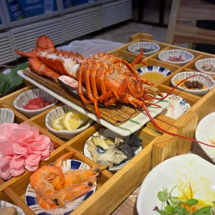광안대교집 대표 사진
