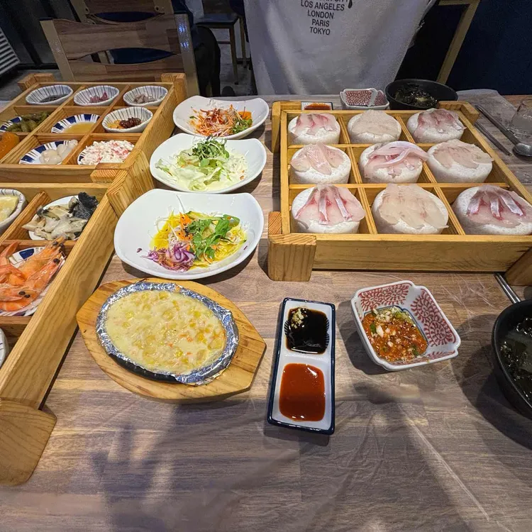 광안대교집 대표 사진