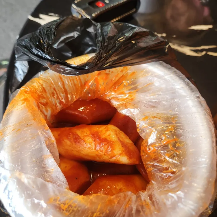 자선네 대표 사진