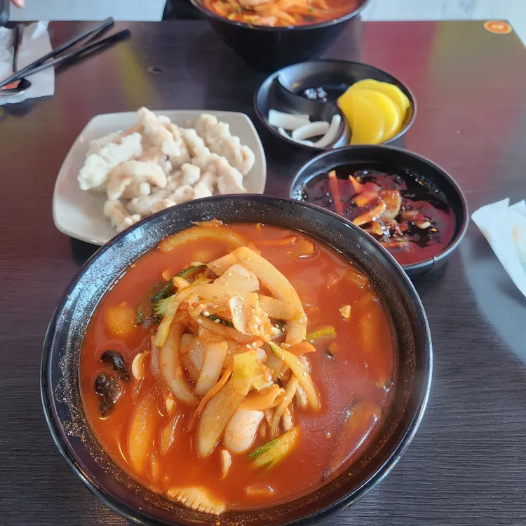 해적 대표 사진